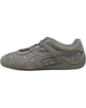 PUMA Speedcat Go "Bejewelled - Grey