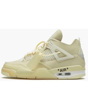 Women's NIKE X OFF-WHITE Sneakers from $150 | Lyst