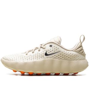 Nike Mind 002 "Light Khaki" Hq4308 200" - Black
