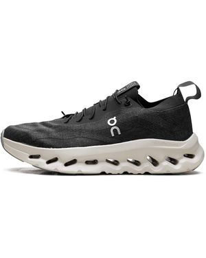 On Shoes Cloudtilt "Loewe - Black