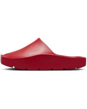 Nike Hex Mule "Triple" Fj0603 600" - Red