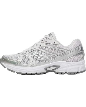 Saucony Ride Millennium S70812 59" - Multicolour