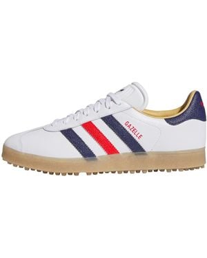 adidas gazelle silver green womens adidas Gazelle ADV Skate Shoes
