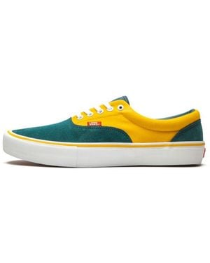 Vans Era - Black