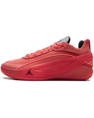 Nike Luka 5 "All-Star" Im5179 600" - Red
