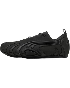 PUMA Talon "Sansan Gear - Black