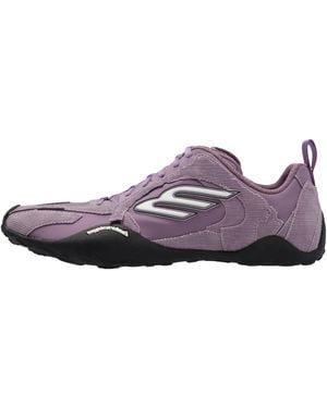 Balenciaga Monday Ultra "Lilac 853508 Wmndi 5910" - Purple