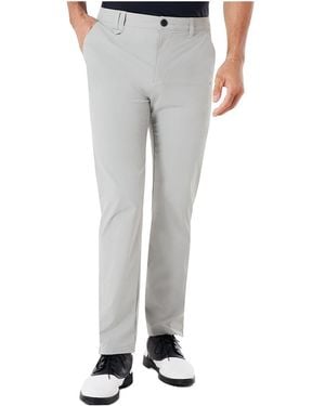 Oakley Take Pro Pant "Stone" 422408 22Y" - Black