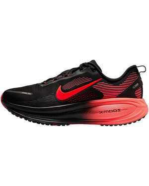 Nike Vomero 18 "Bred" Hm6803 019"