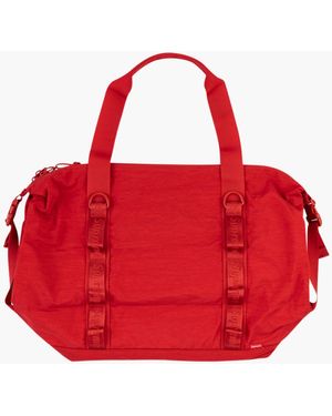 Supreme Tote bags for Women | Lyst