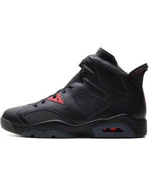 Nike Air 6 "Bin23" Ii6558 001" - Black