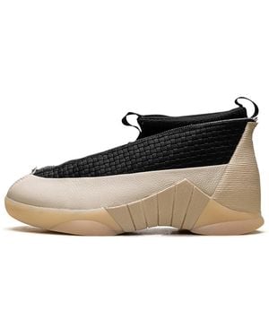 Nike 15-23Re Muslin" Iv7637 100" - Black
