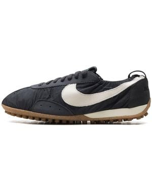 Nike Moon Shoe Sp "Jacquemus - Black