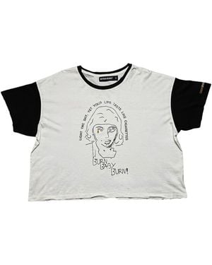 Bottega Desires Kisses - Black