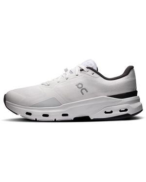 On Shoes Cloudpulse 2 3Mg10150462" - Black