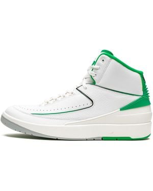 Nike Air 2 "Lucky" Dr8884 103" - Black