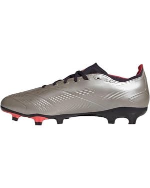 adidas Predator League Fg "Vivid Horizon Pack" If6349" - Grey