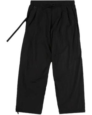 Oakley Fgl 1.0 Stealth Trousers "Stealth" Foa408810 013" - Black