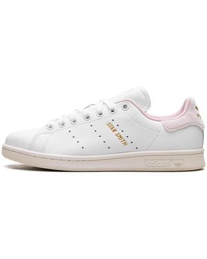 adidas Stan Smith "Sandy" If7002" - Black
