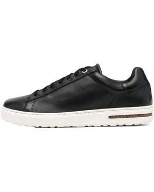 Birkenstock Bend Low 1017721" - Black