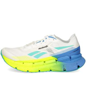 Reebok Floatzig X1 Digital Lime" 100201727" - Black