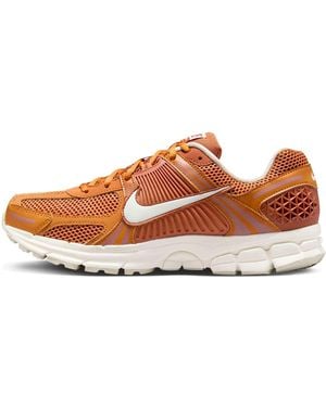Nike Air Zoom Vomero 5 "Monarch" Hj9123 815" - Brown