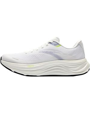 Anta Pg7 8125B5506-1" - White