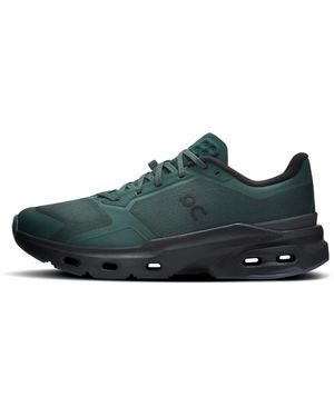 On Shoes Cloudpulse 2 Obsidian" 3Mg10154774" - Black