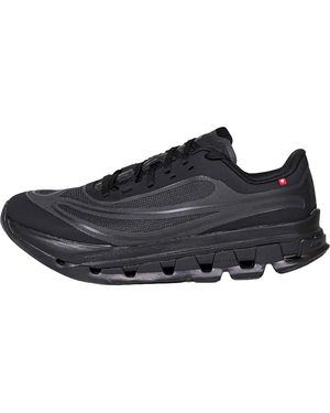 On Shoes Cloudflow 5 Ad Magnet" 3Mf30700761" - Black