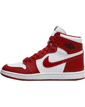 Nike Air 1 Retro High '85 "Chicago - Red
