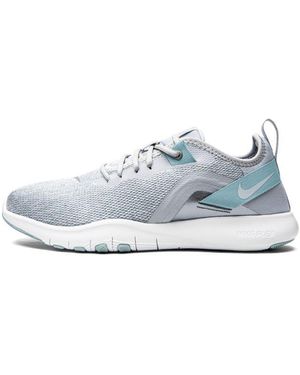 Nike wmns flex trainer hot sale