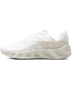 Nike Ava Rover "Phantom" Dx4215 007" - Black