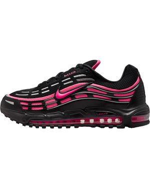 Nike Air Max Tl 2.5 Hyper" Fz4110 009" - Black