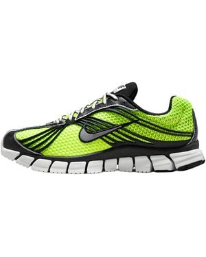 Nike Zoom Skylon 11 "Volt" Iu1869 700" - Black