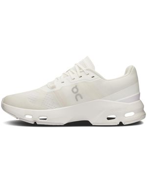 On Shoes Cloudpulse Frost" 3Md30060664" - Black