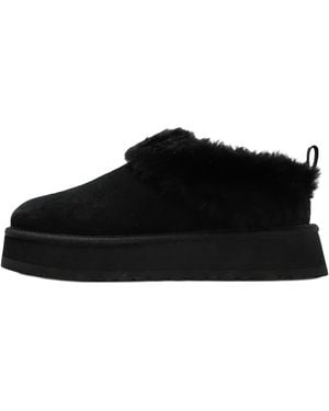 UGG Tazzelle 1171393 Blk" - Black
