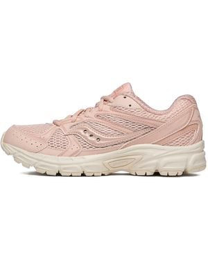 Saucony Grid Ride Millennium S60812 19" - Black