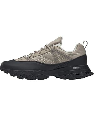 Reebok Dmx Trail Shadow "Modern" Gy1923" - Black