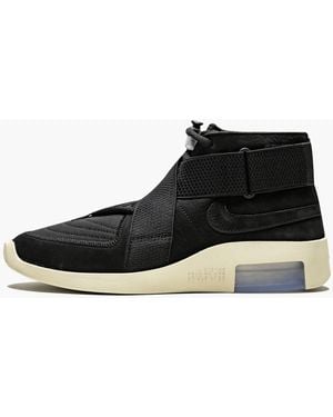 Nike Air Raid Shoes for Men Up to 5 off Lyst