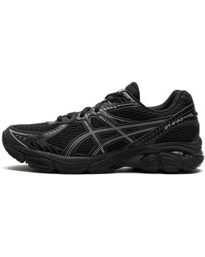 Asics Gt-2160 "Jjjjound - Black