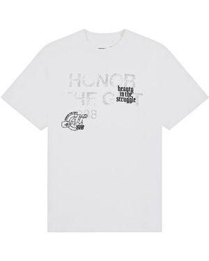 Honor The Gift Beauty - Black