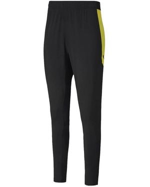 PUMA Ftblnxt Trousers Ultra" 656526 04" - Black