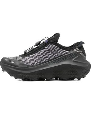 Salomon Orava Advanced Sedona Sage" L47853700" - Black