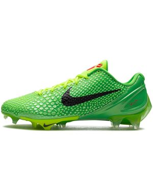 Nike Vapor Edge "Grinch" Fq7645 300" - Green