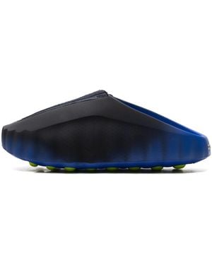 Nike Mind 001 Flyknit "Hyper Royal" Ir2175 400" - Blue