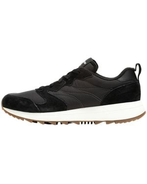Merrell Alpine 83 Trainer Sport J006842" - Black