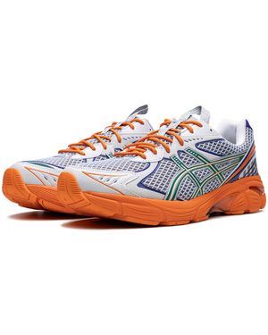 Asics 2160 "Kiko Kostadinov - Black