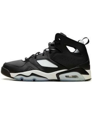 Nike Flight Clb Dc7329 002" - Black