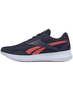 Reebok Energen Lite 'Vector Semi Flare' Gy1442 - Blue