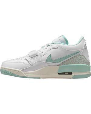 Nike Legacy 312 Low Light Dew" Hj9041 100" - Black